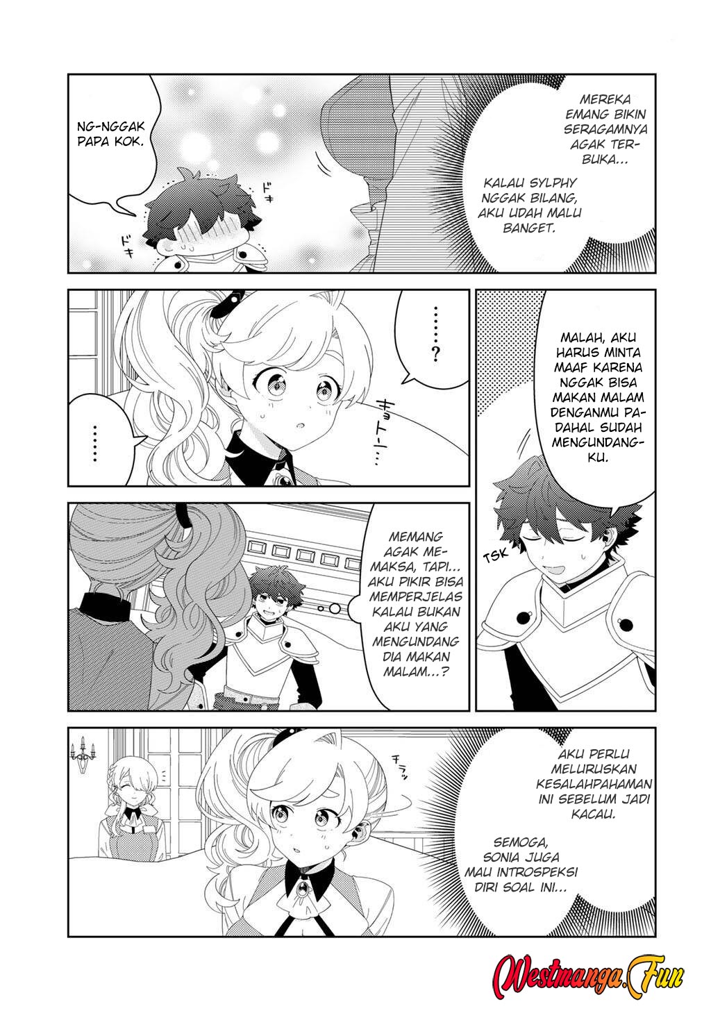 Chapter 72 - halaman 14