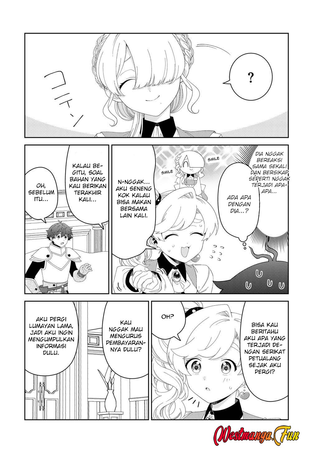 Chapter 72 - halaman 15