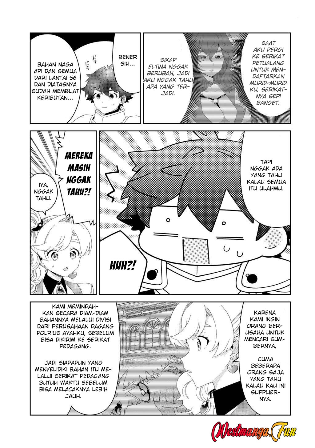 Chapter 72 - halaman 16