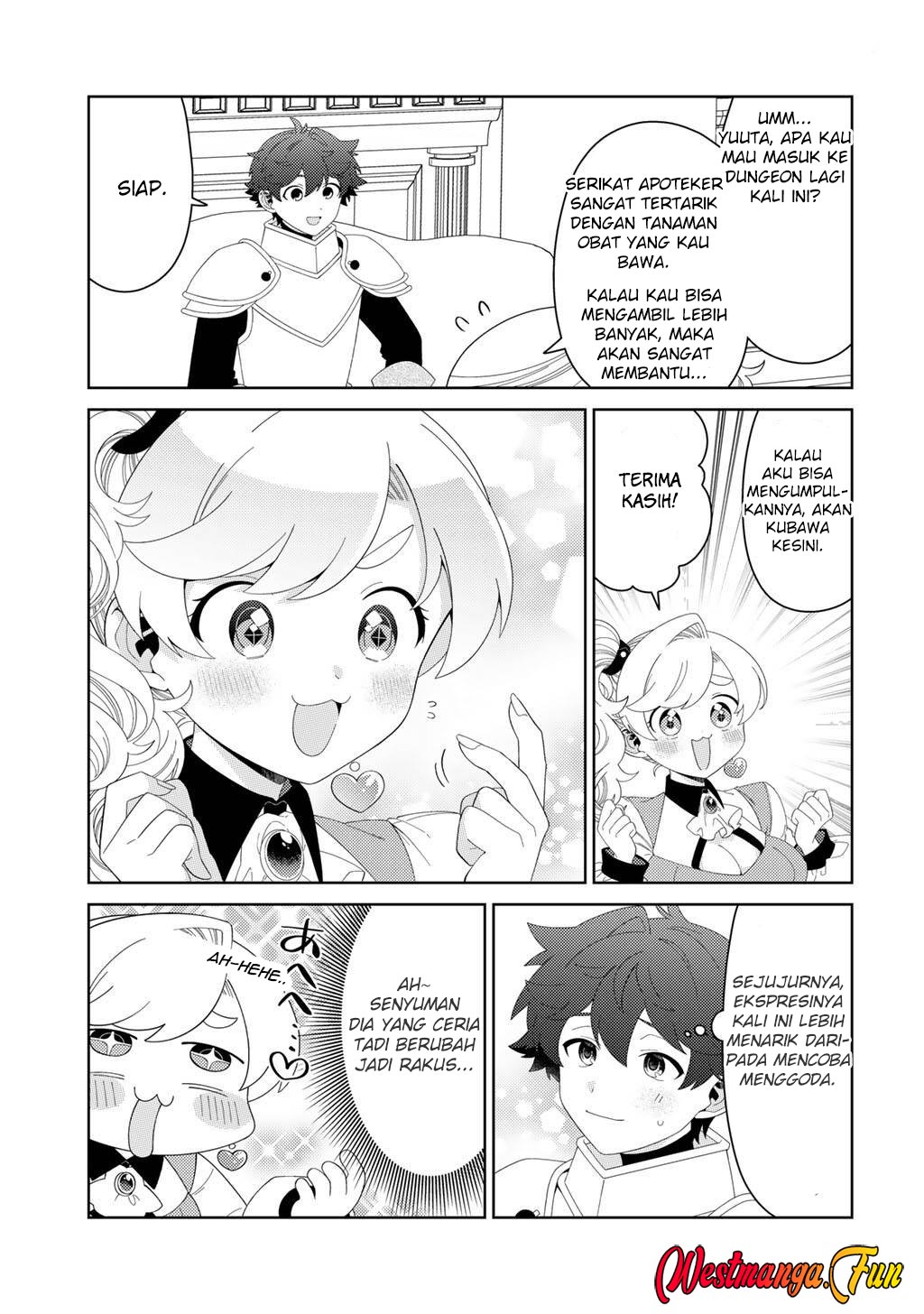 Chapter 72 - halaman 18