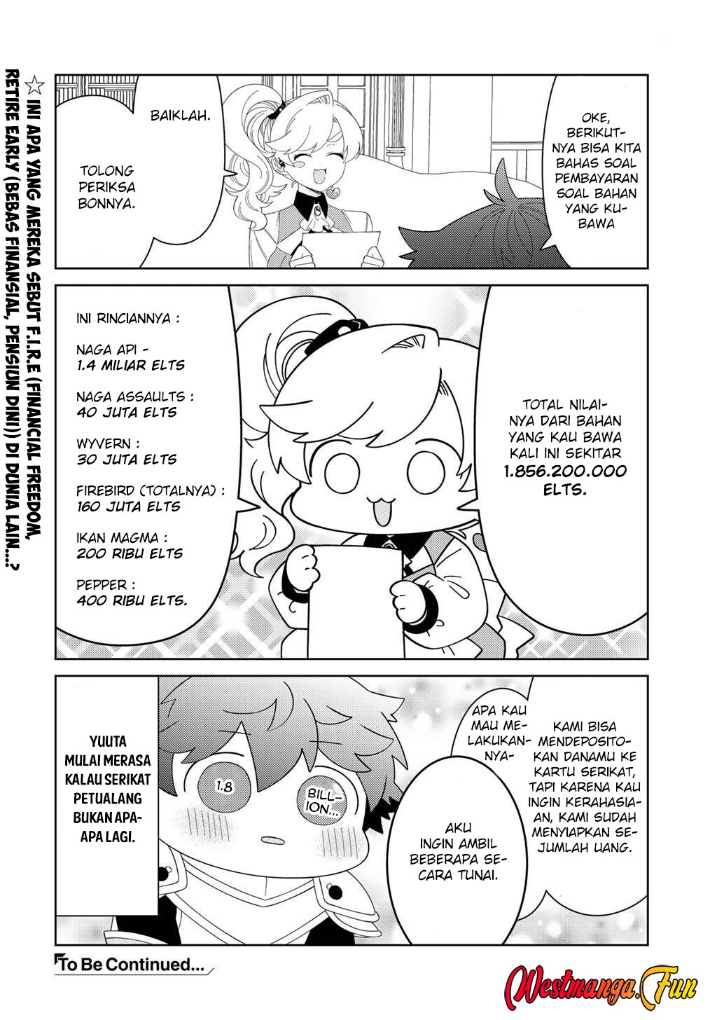 Chapter 72 - halaman 20