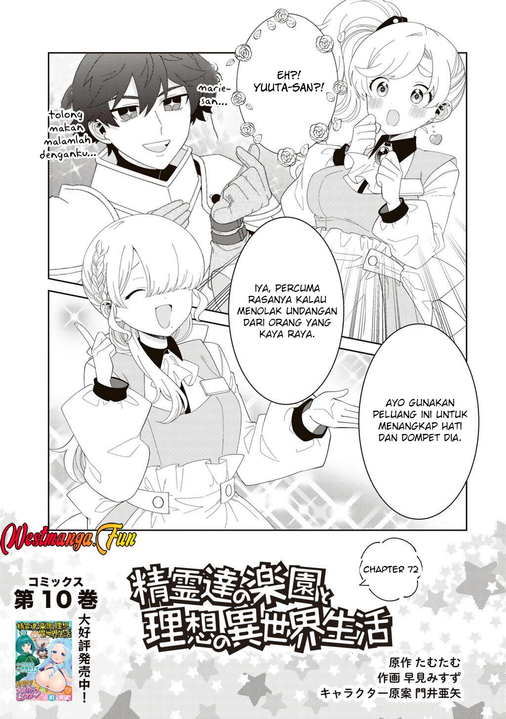 Chapter 72 - halaman 3