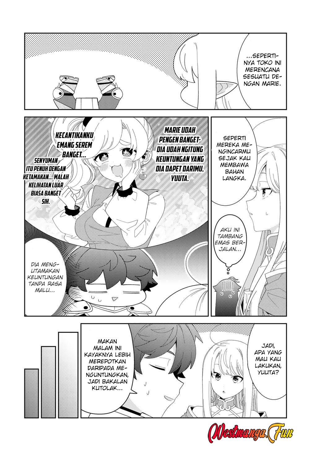 Chapter 72 - halaman 4
