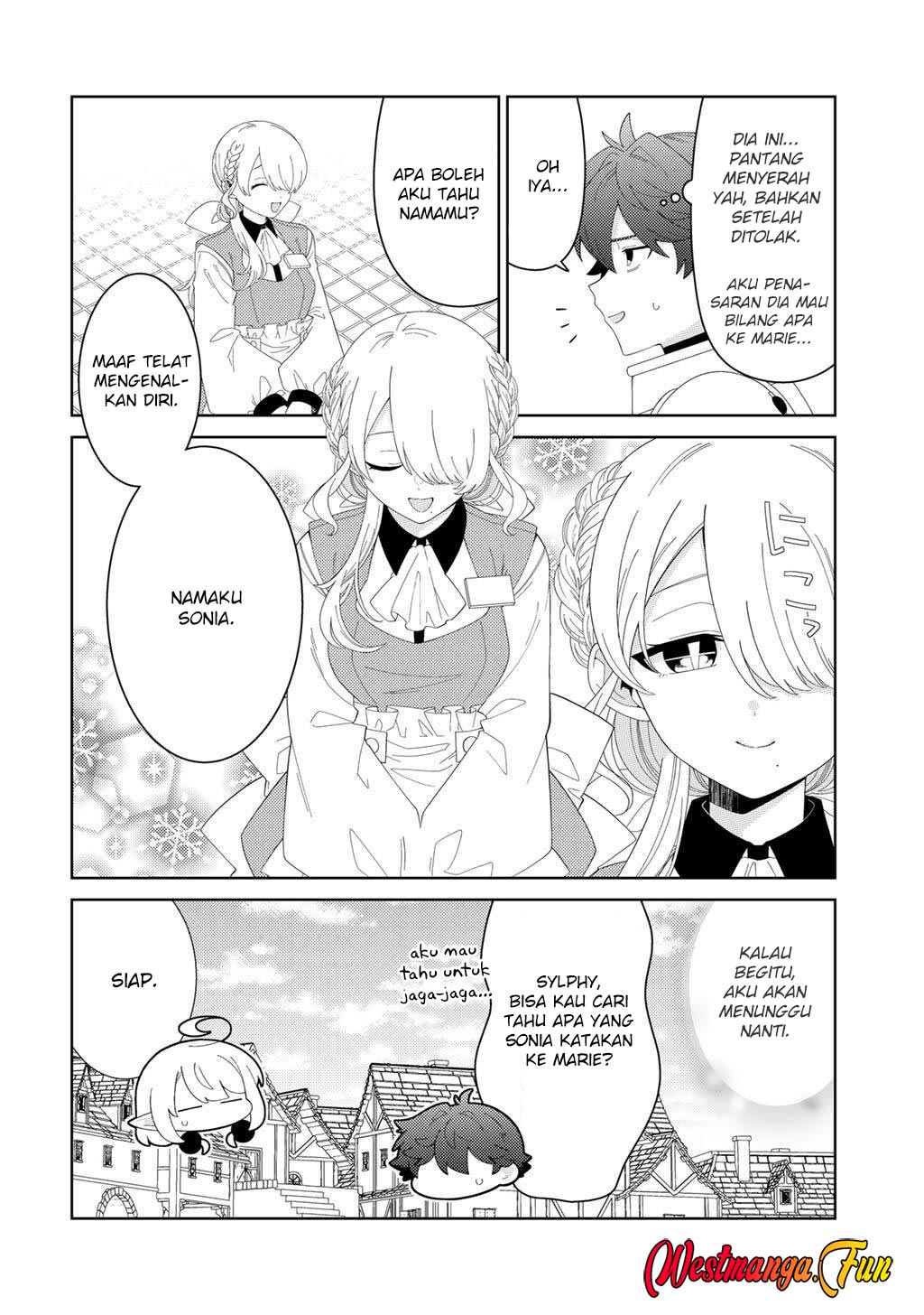 Chapter 72 - halaman 7