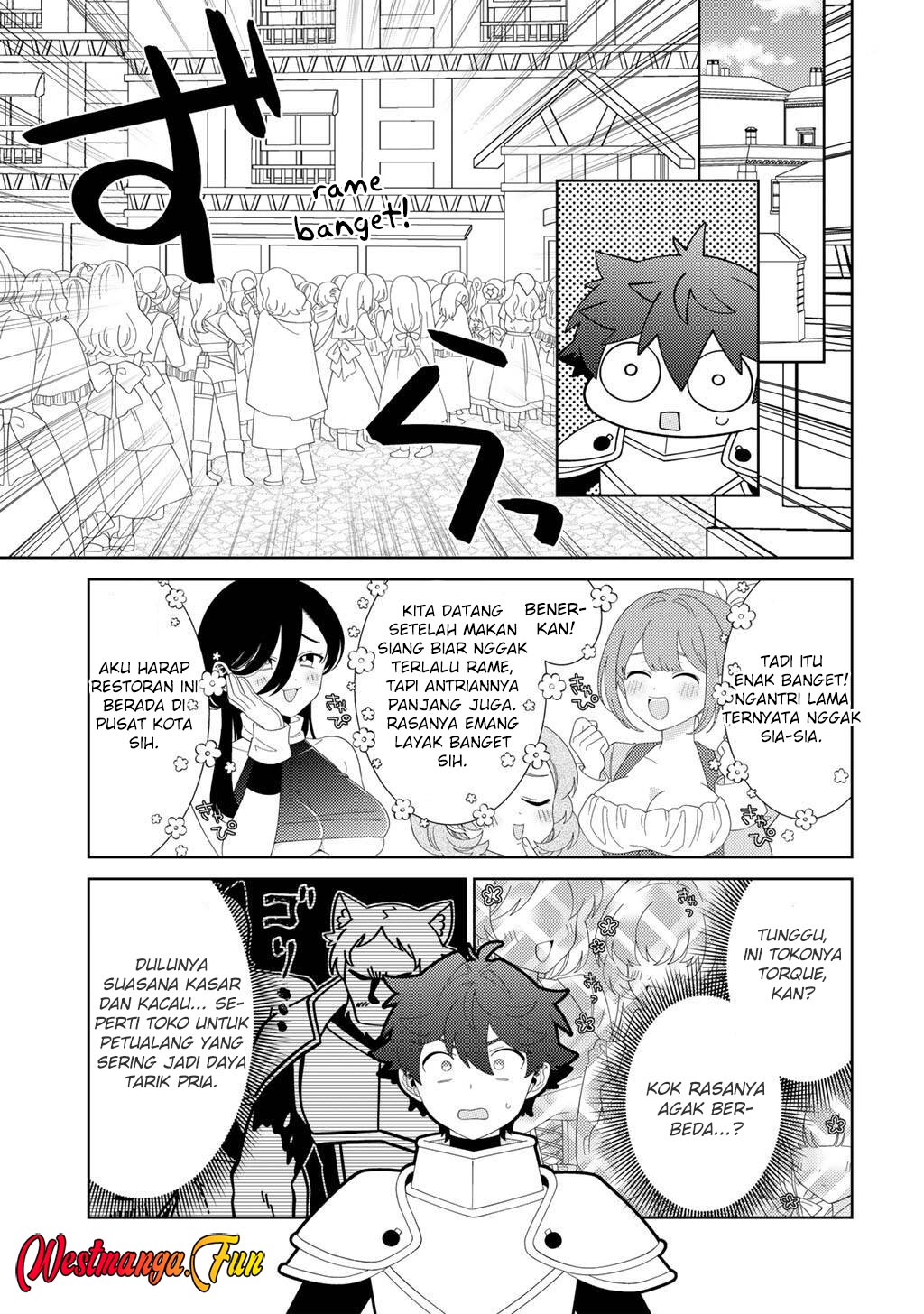 Chapter 72 - halaman 8