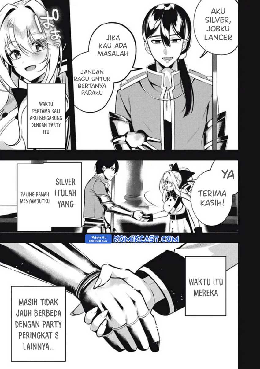 Chapter 18.2 - halaman 12