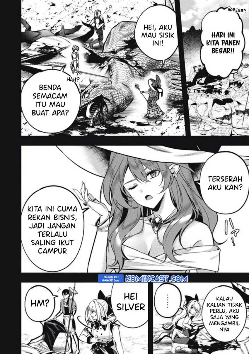 Chapter 18.2 - halaman 13