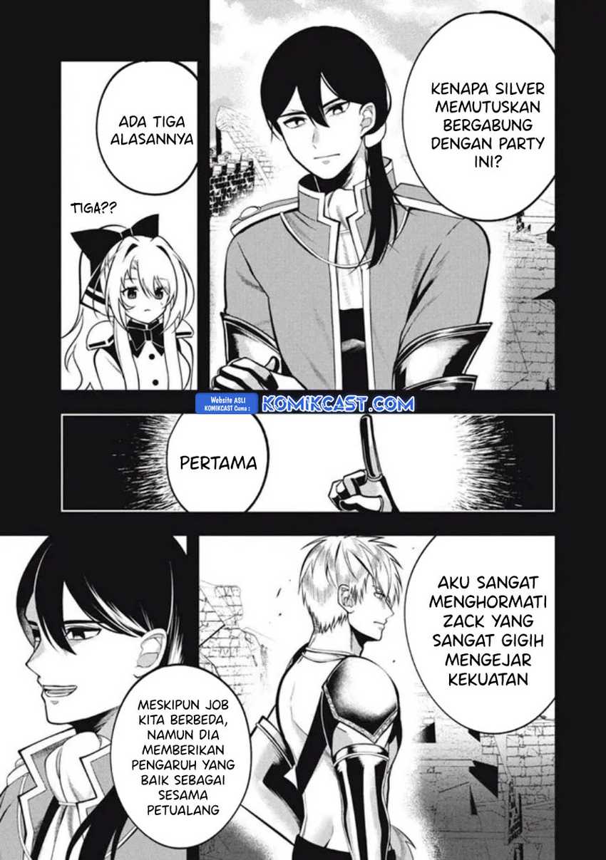 Chapter 18.2 - halaman 14