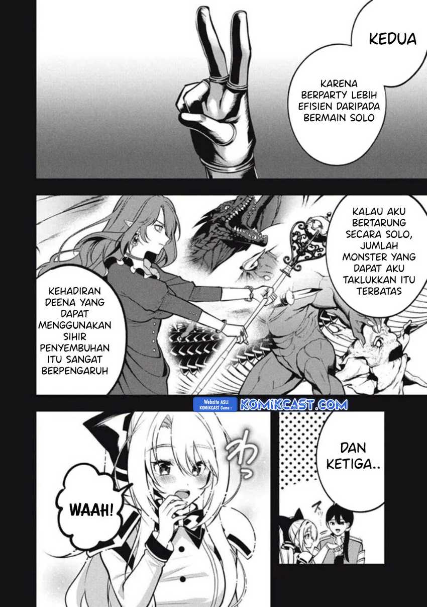 Chapter 18.2 - halaman 15