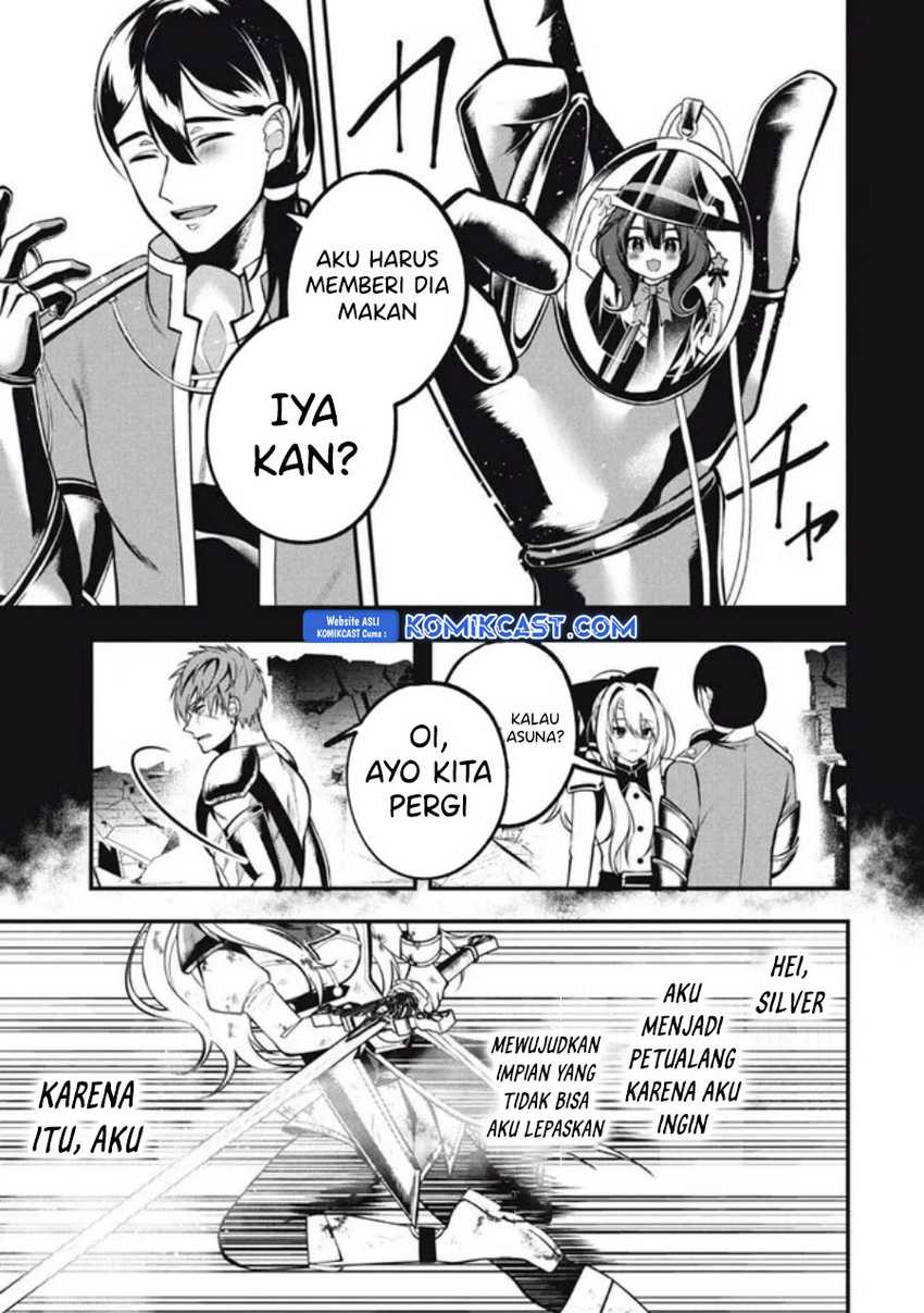 Chapter 18.2 - halaman 16
