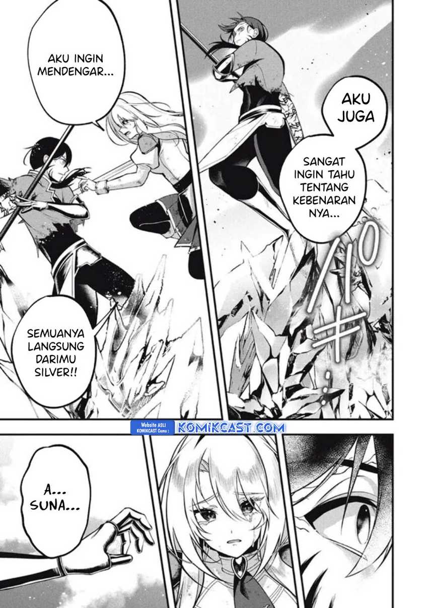 Chapter 18.2 - halaman 18