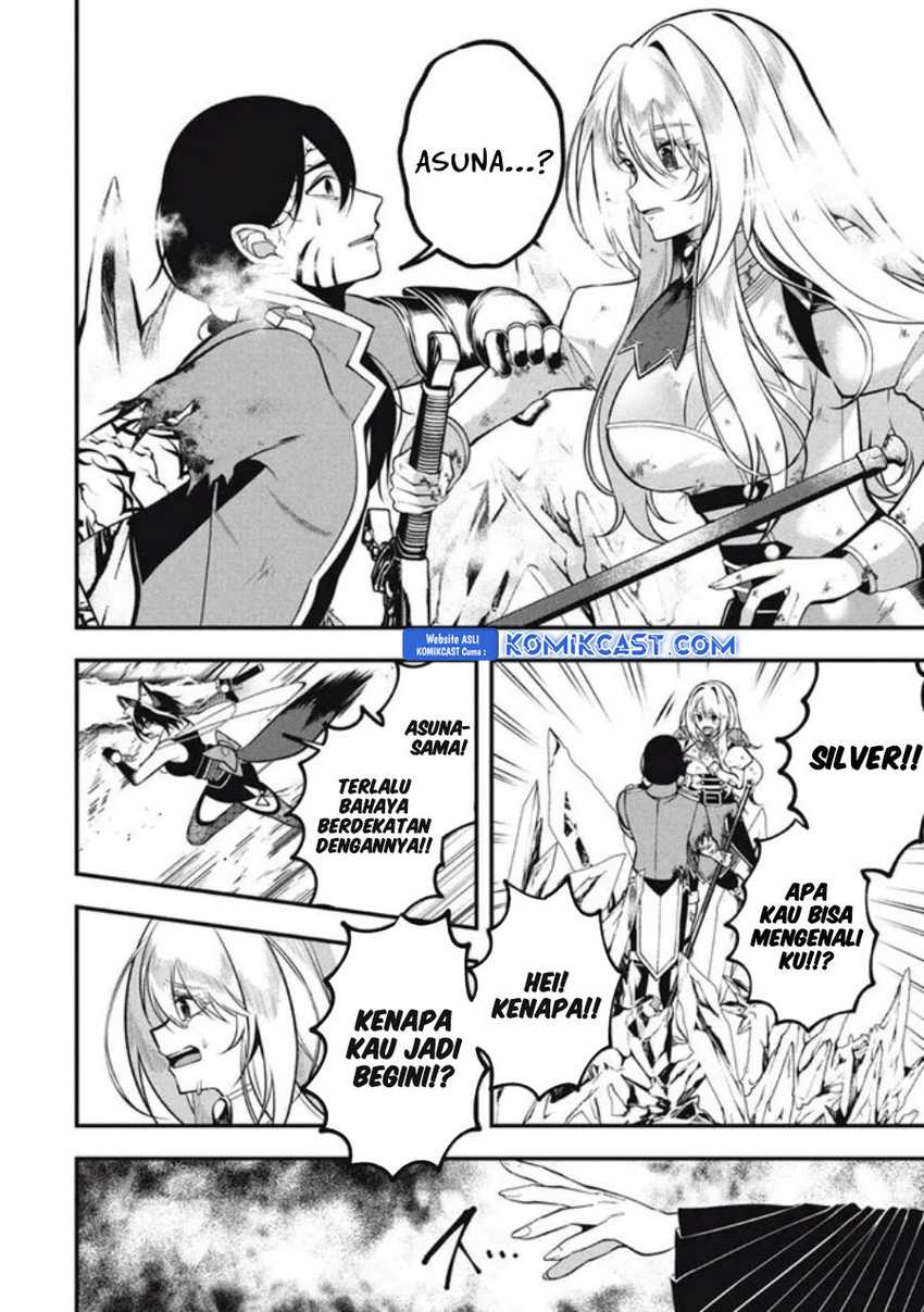 Chapter 18.2 - halaman 19