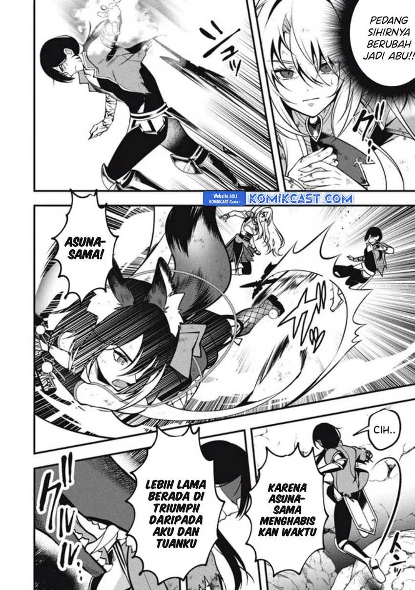 Chapter 18.2 - halaman 21