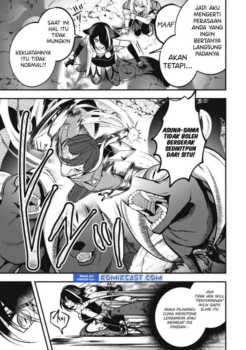 Chapter 18.2 - halaman 22