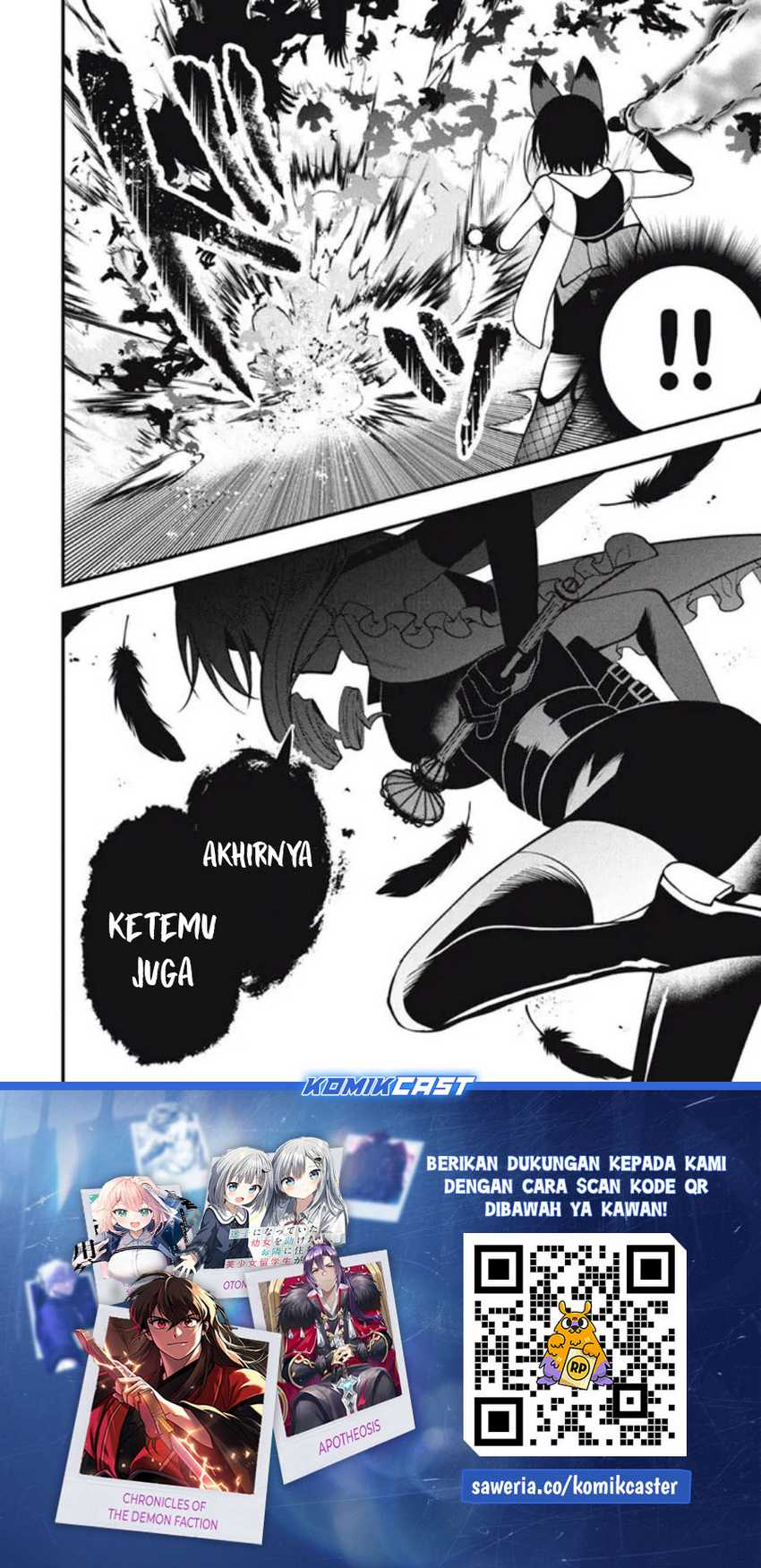 Chapter 18.2 - halaman 23