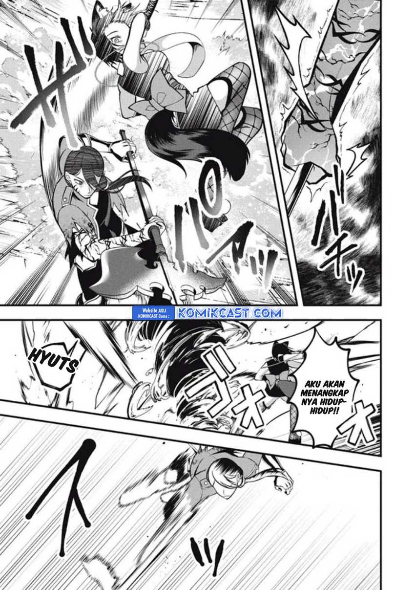 Chapter 18.2 - halaman 4