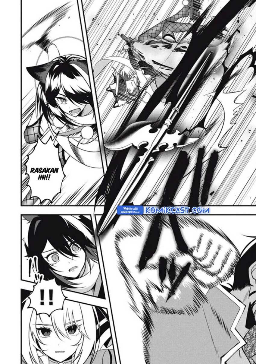Chapter 18.2 - halaman 5