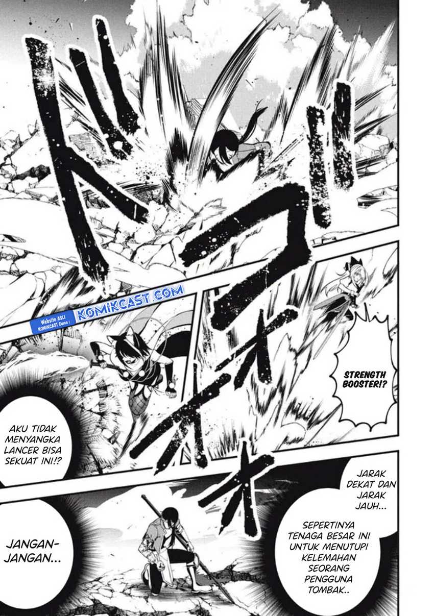 Chapter 18.2 - halaman 6
