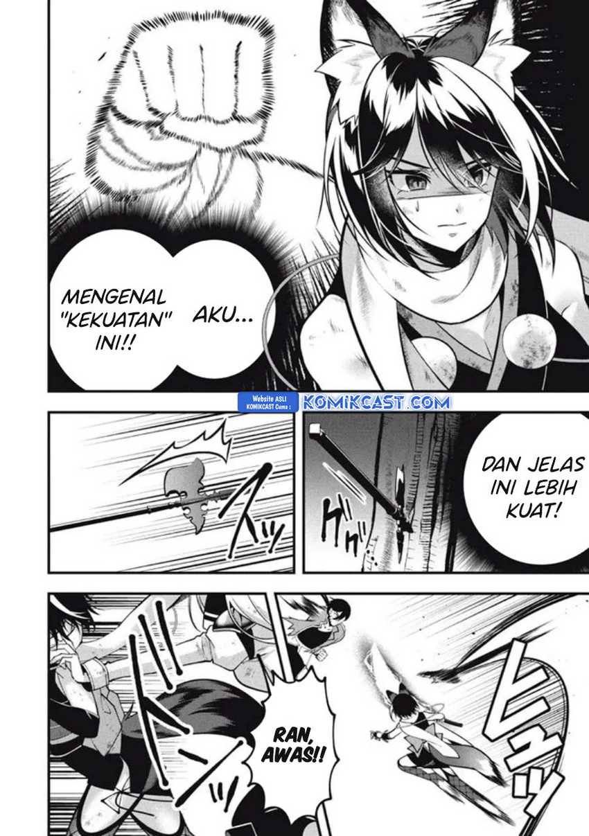 Chapter 18.2 - halaman 7