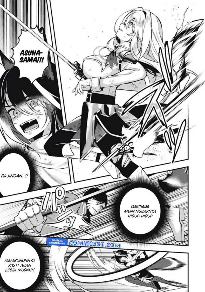 Chapter 18.2 - halaman 8
