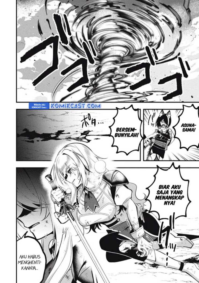 Chapter 18.2 - halaman 9