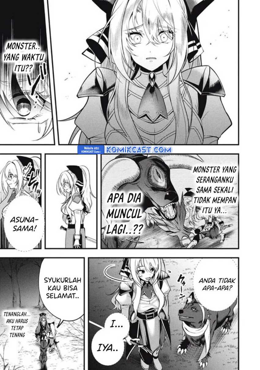 Chapter 18.1 - halaman 11
