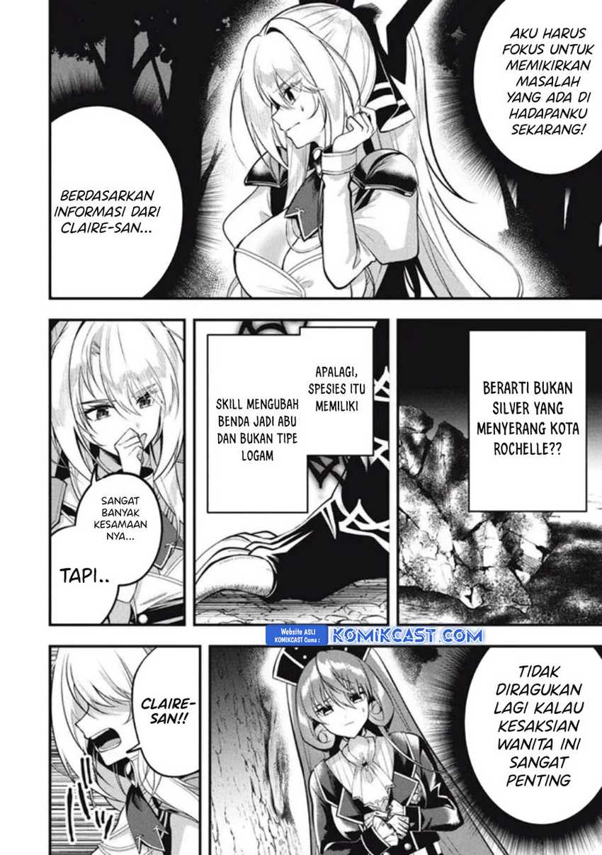 Chapter 18.1 - halaman 12