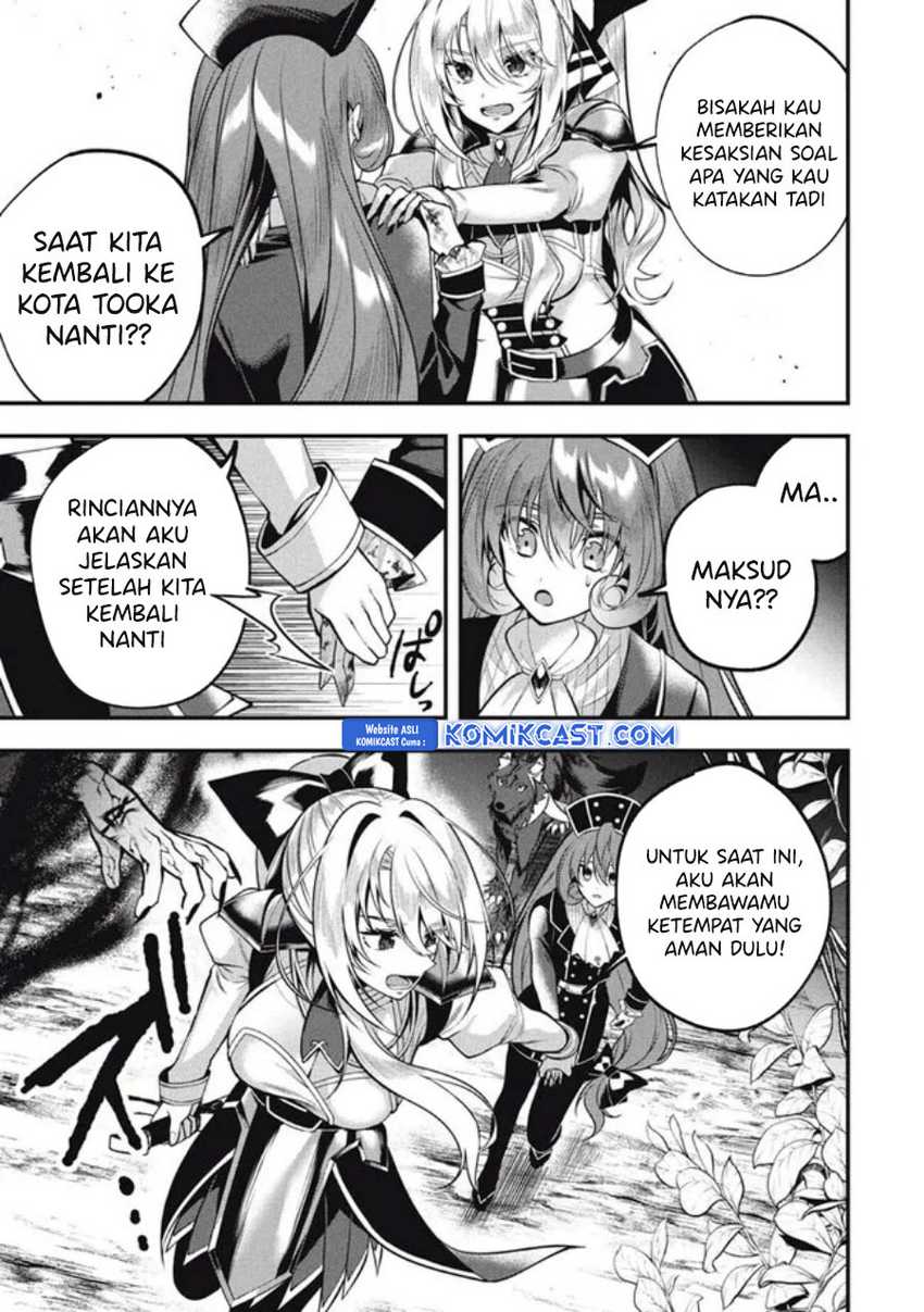 Chapter 18.1 - halaman 13