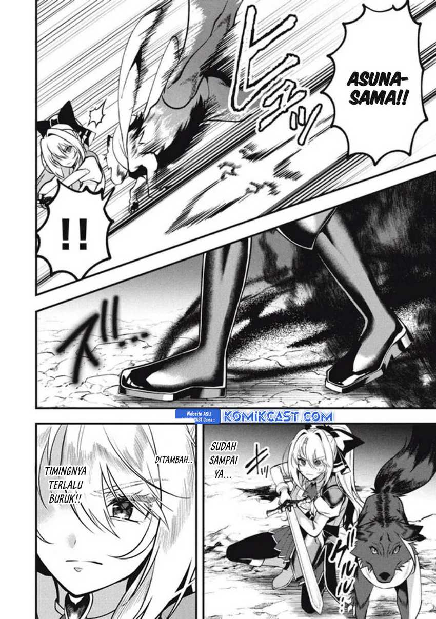 Chapter 18.1 - halaman 14