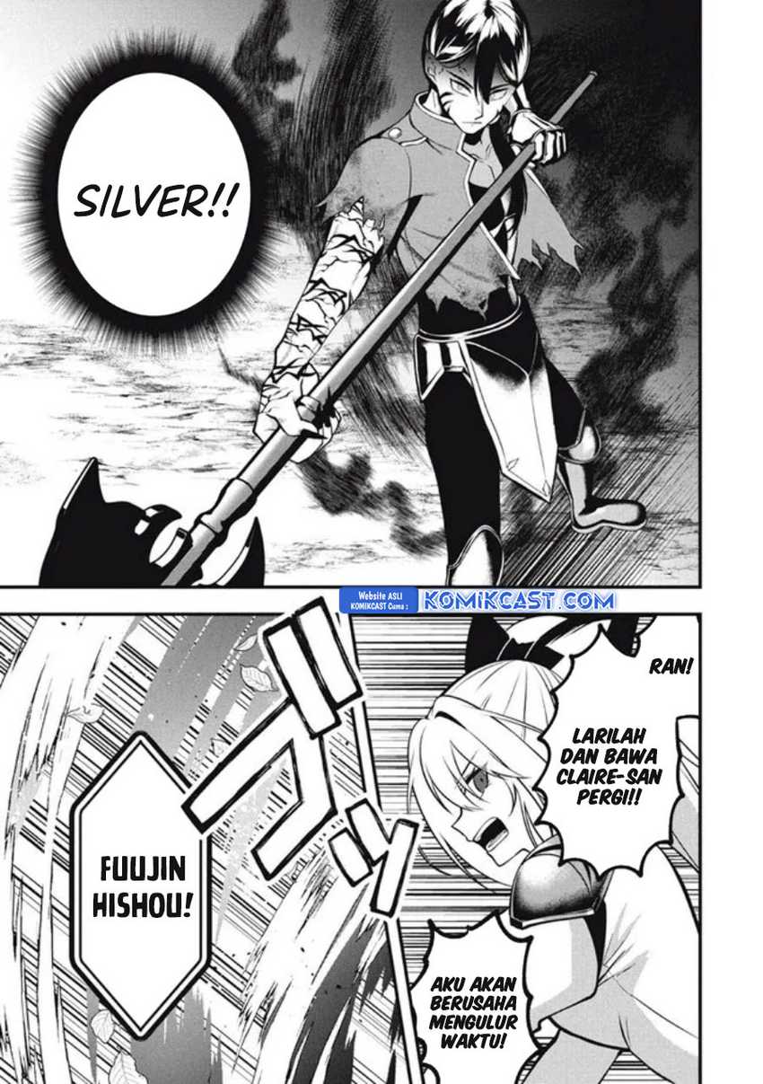 Chapter 18.1 - halaman 15