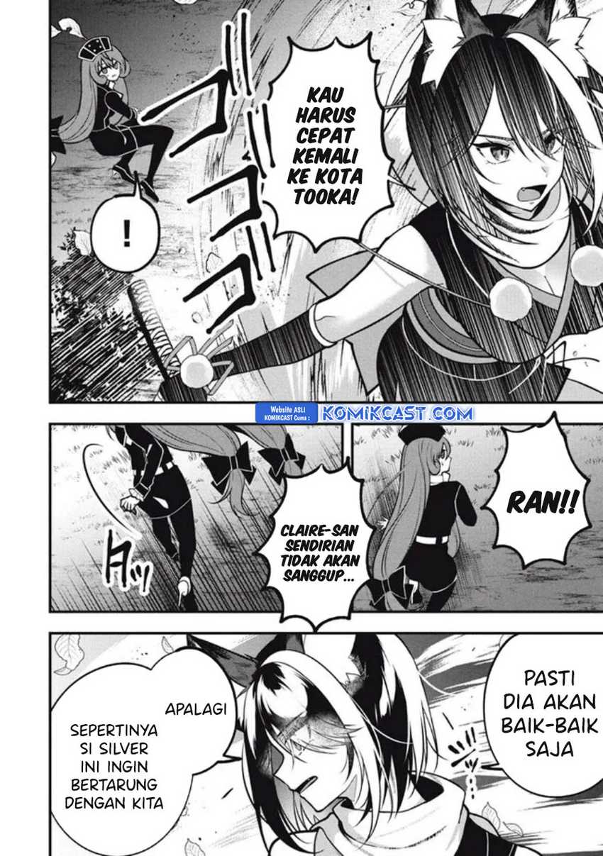 Chapter 18.1 - halaman 16