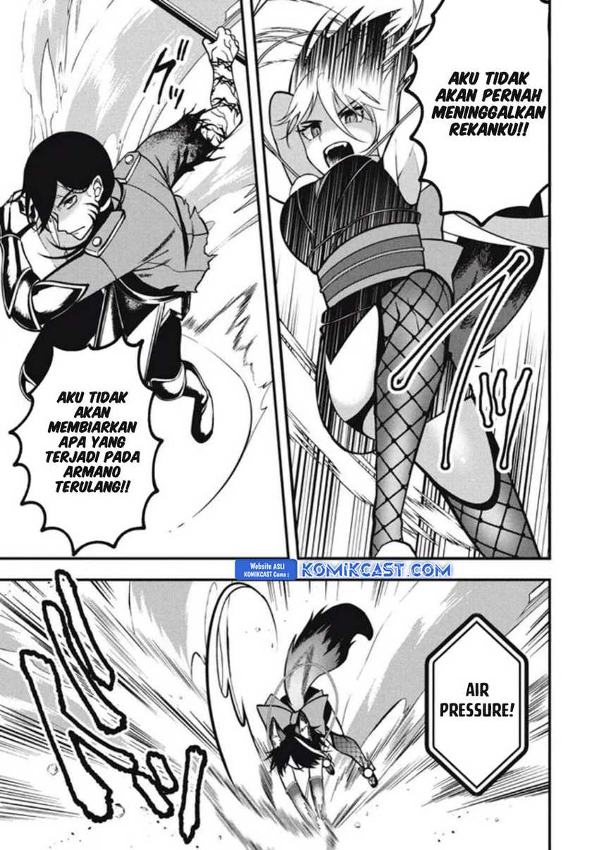 Chapter 18.1 - halaman 17