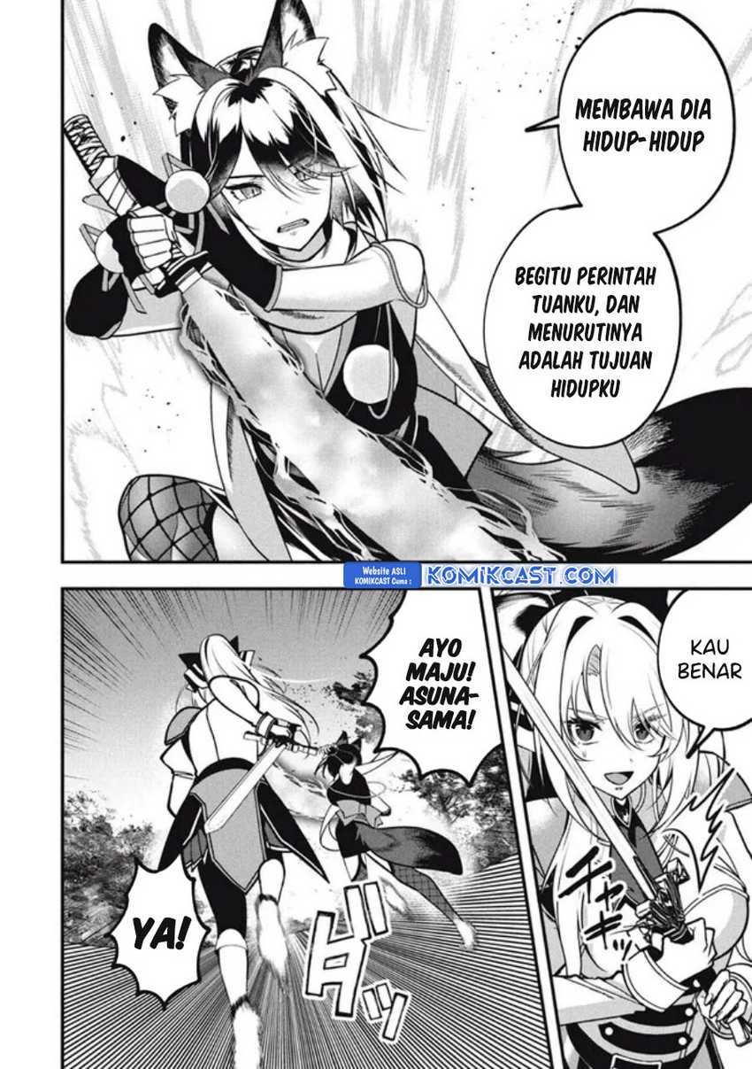 Chapter 18.1 - halaman 18