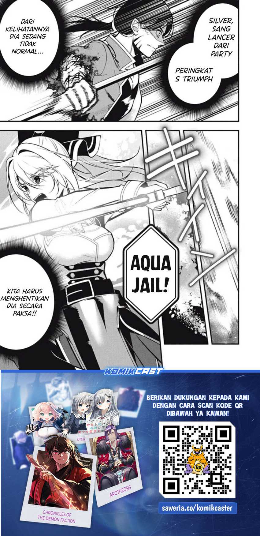 Chapter 18.1 - halaman 19