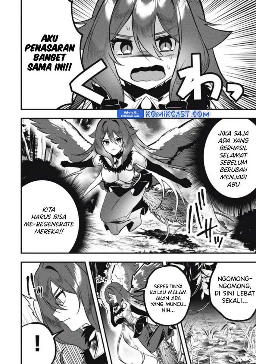 Chapter 18.1 - halaman 4