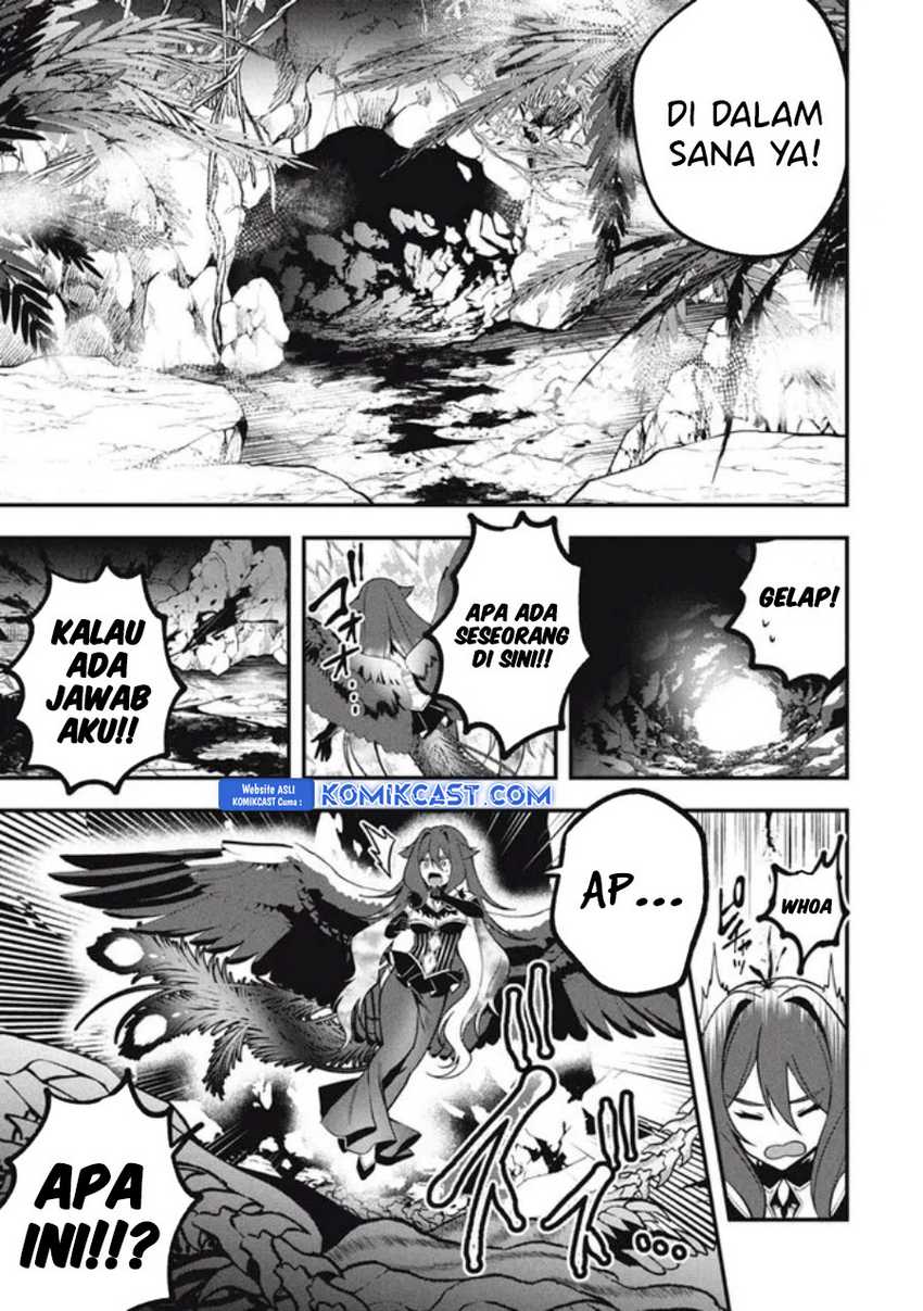 Chapter 18.1 - halaman 5