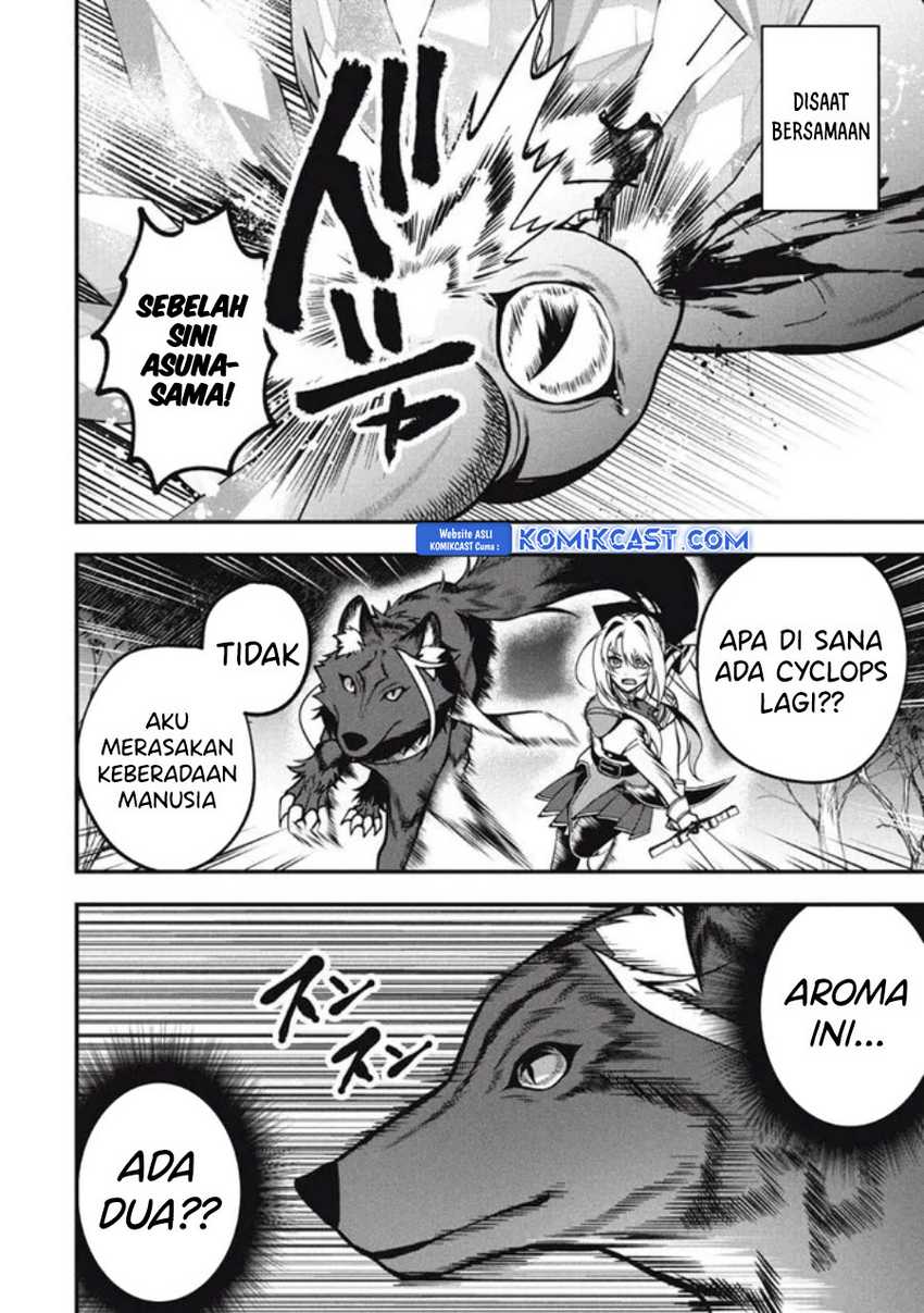 Chapter 18.1 - halaman 6