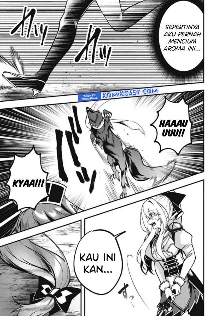 Chapter 18.1 - halaman 7