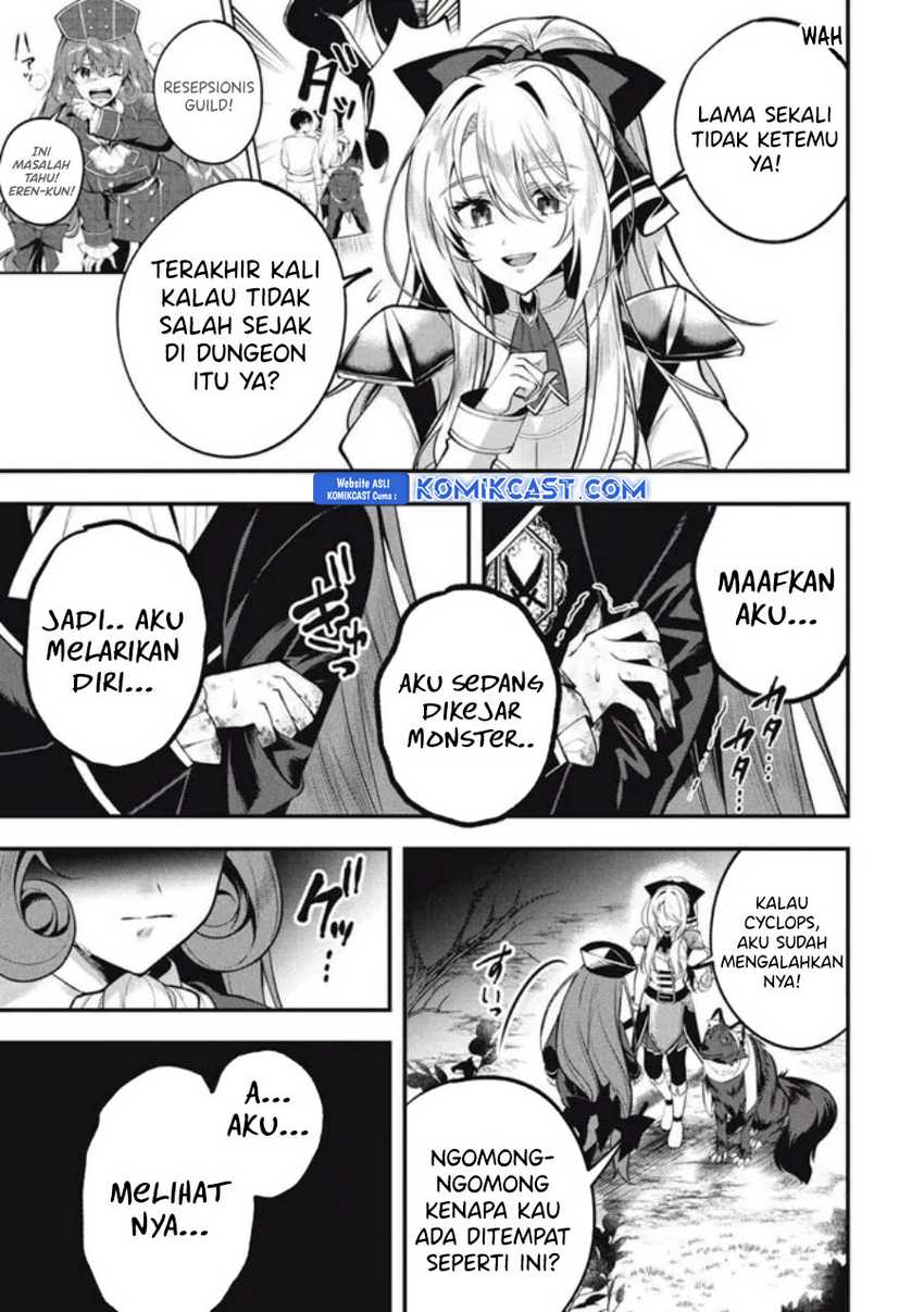 Chapter 18.1 - halaman 9