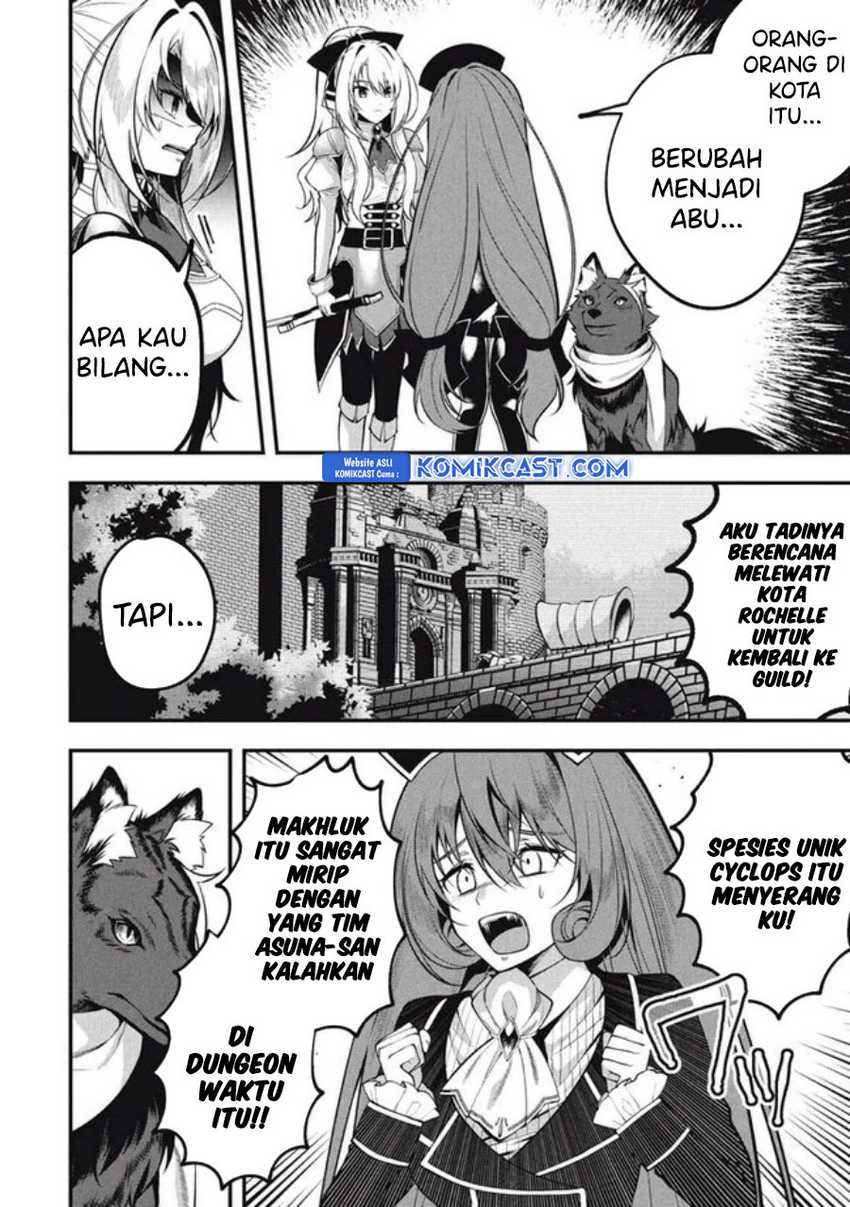 Chapter 18.1 - halaman 10