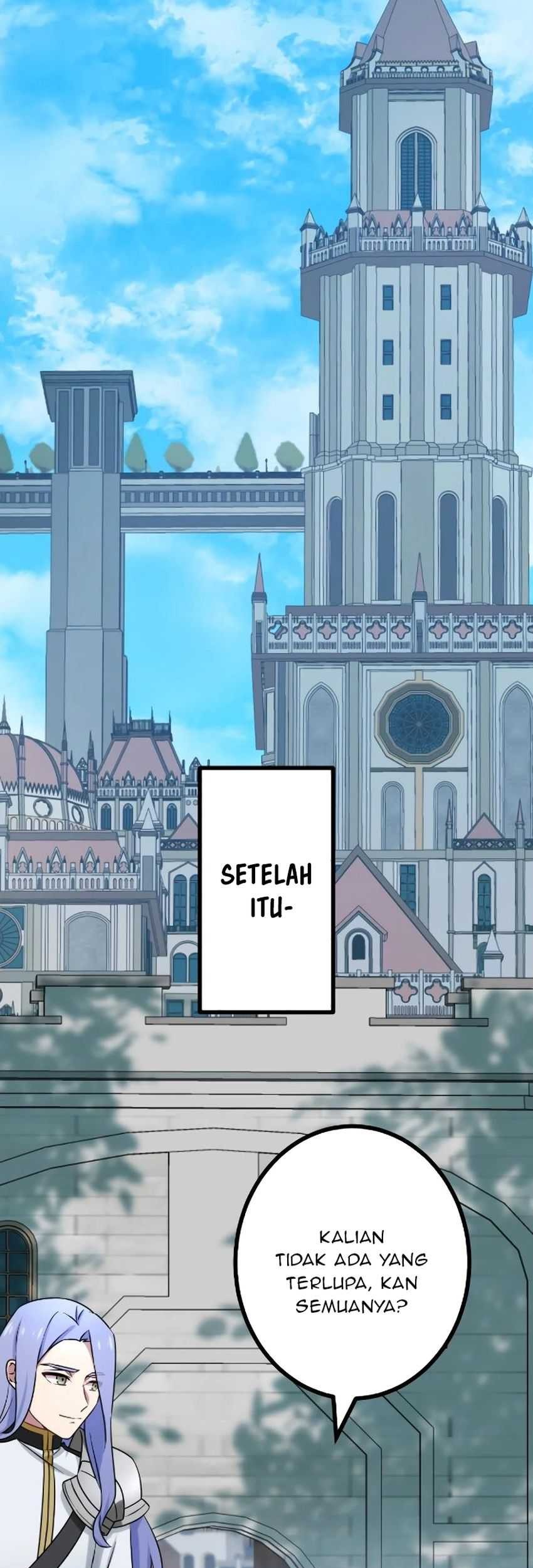 Chapter 73 - halaman 35