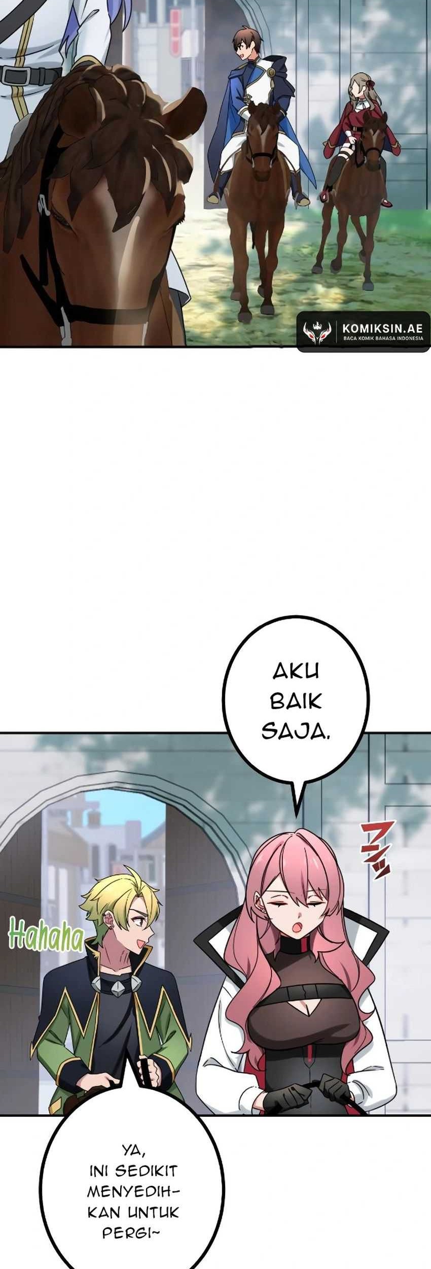 Chapter 73 - halaman 36
