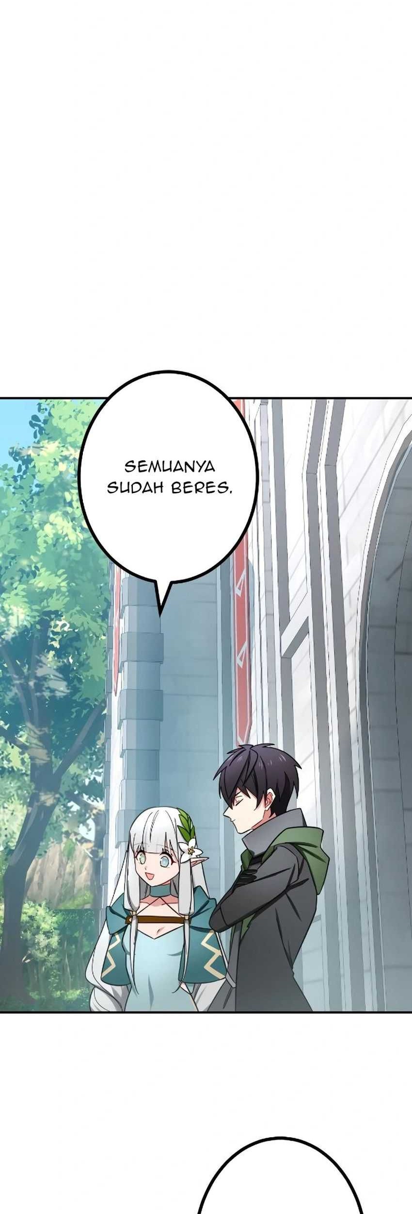 Chapter 73 - halaman 38