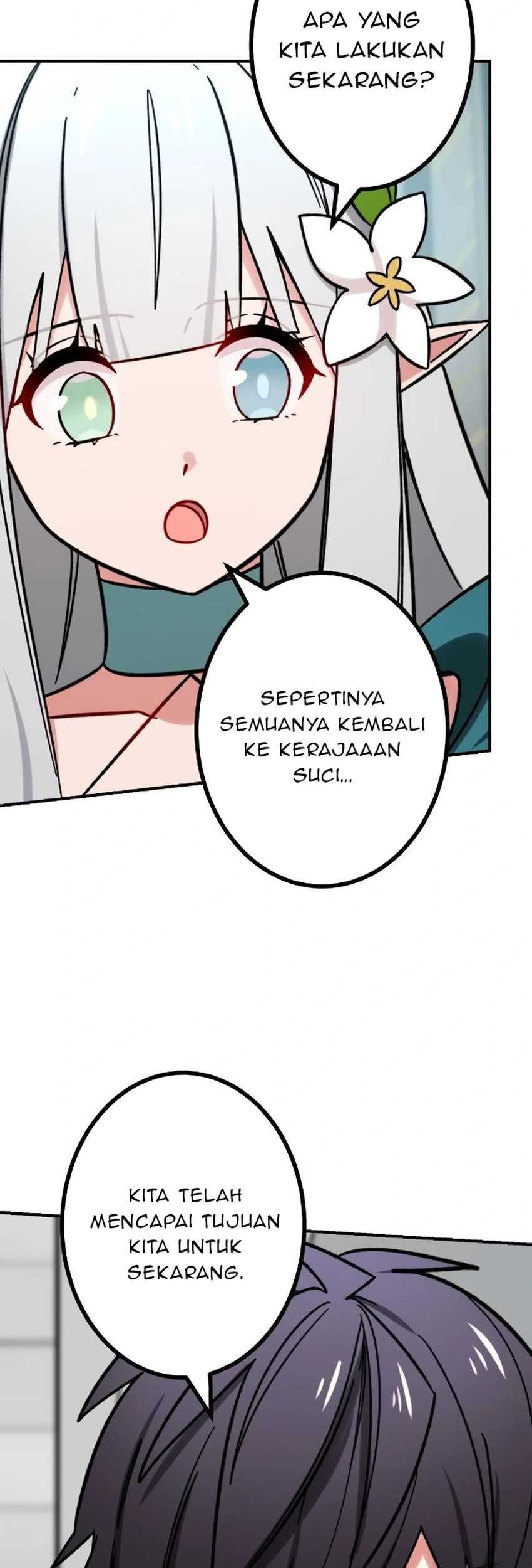 Chapter 73 - halaman 39