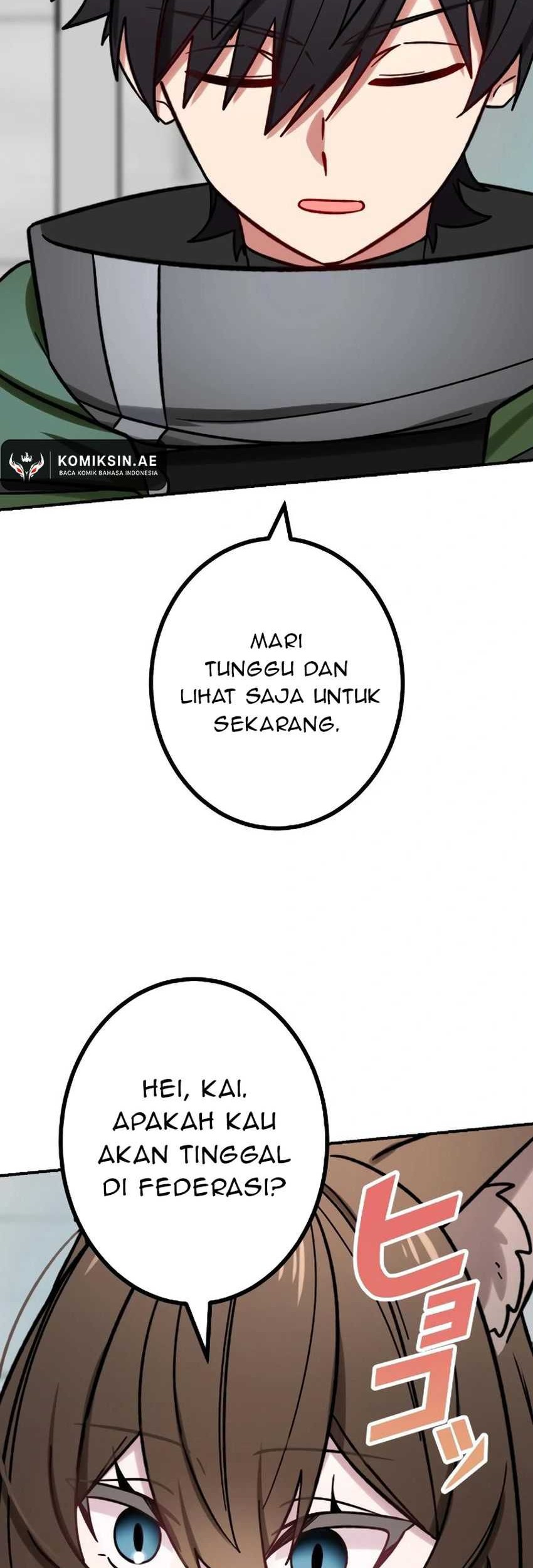 Chapter 73 - halaman 40