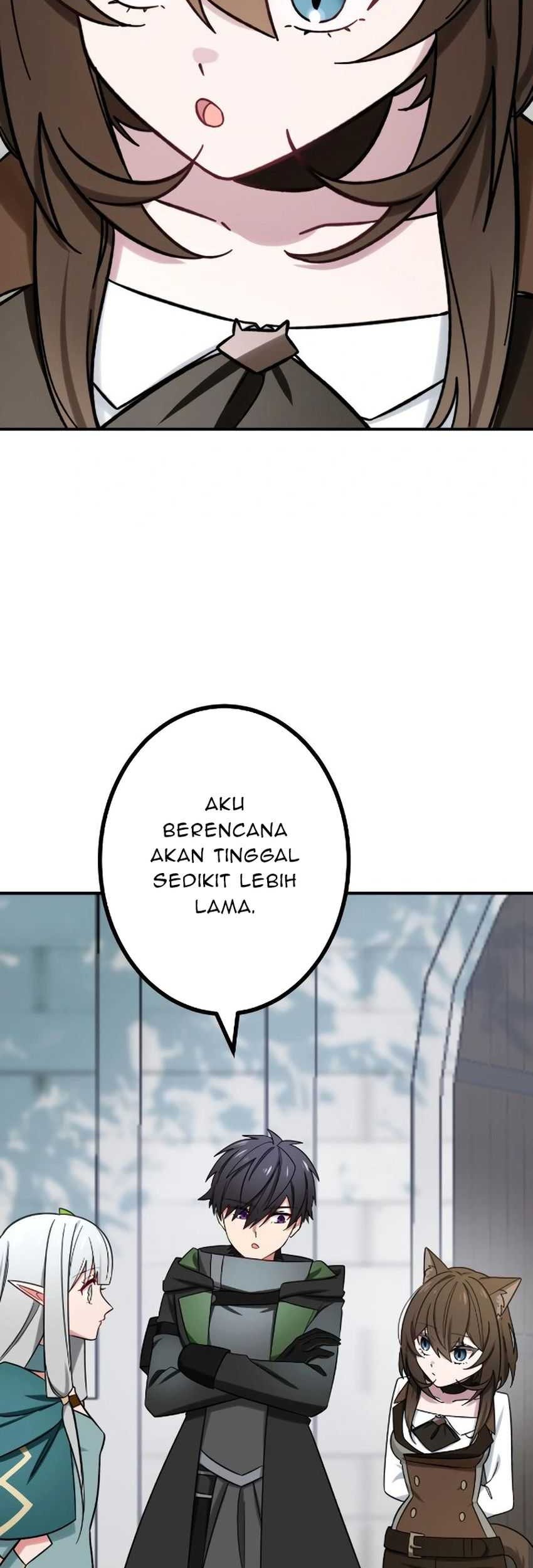 Chapter 73 - halaman 41