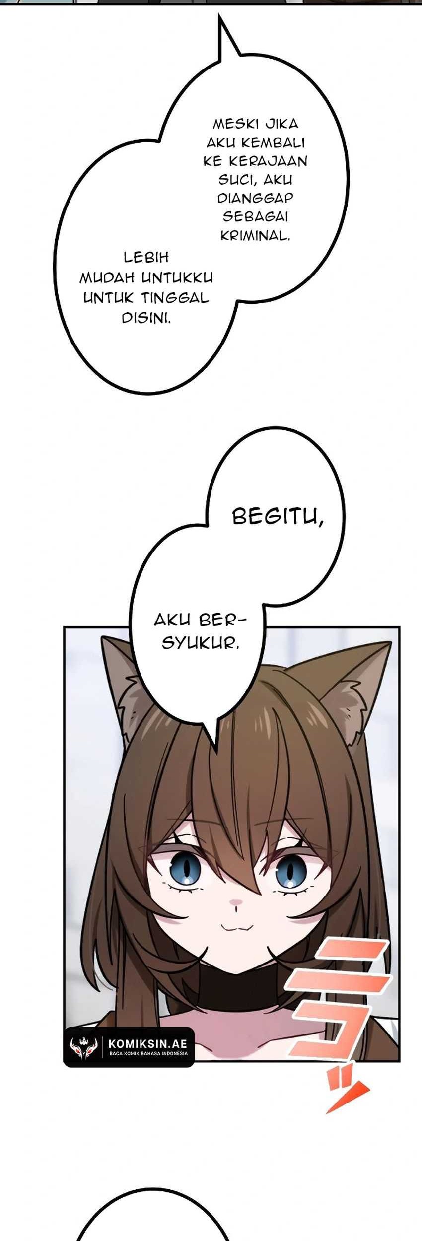 Chapter 73 - halaman 42
