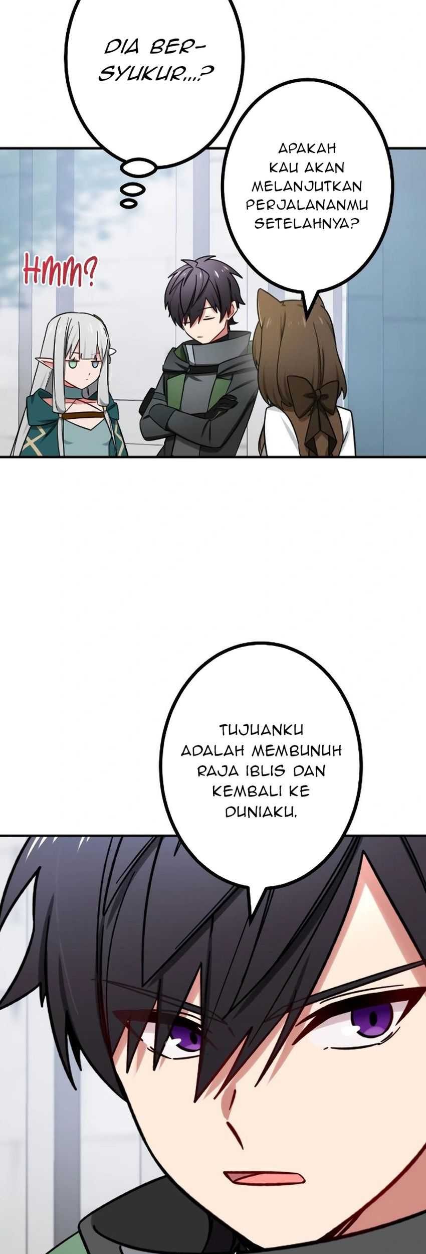 Chapter 73 - halaman 43