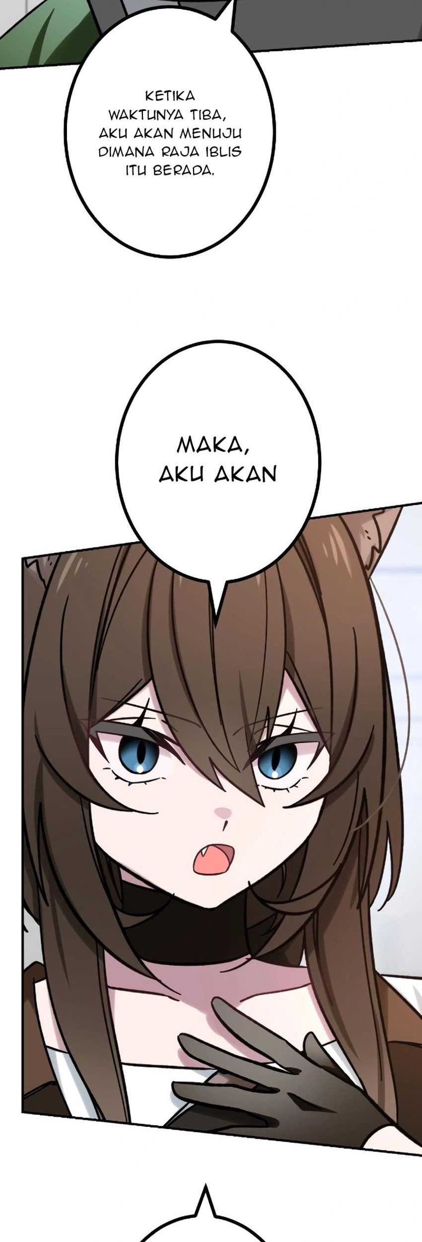 Chapter 73 - halaman 44