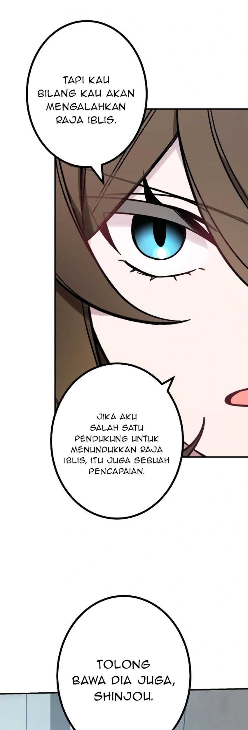 Chapter 73 - halaman 48